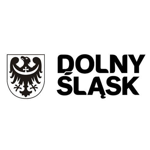 Logotyp Urzędu Marszałkowskiego Województwa Dolnośląskiego