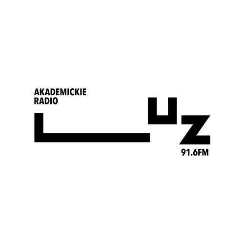 Logo Radio Luz