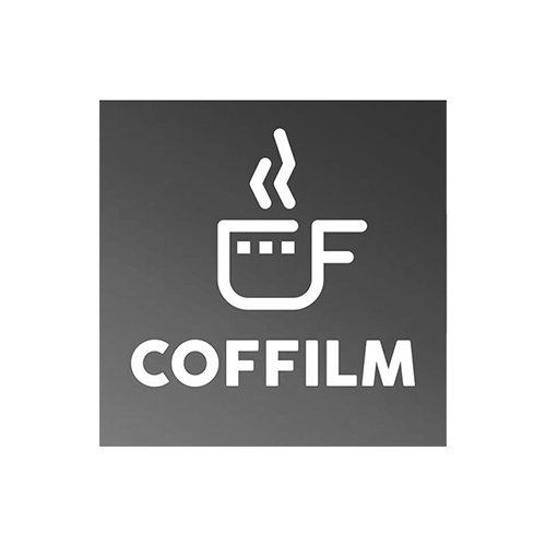 Logo Coffilm