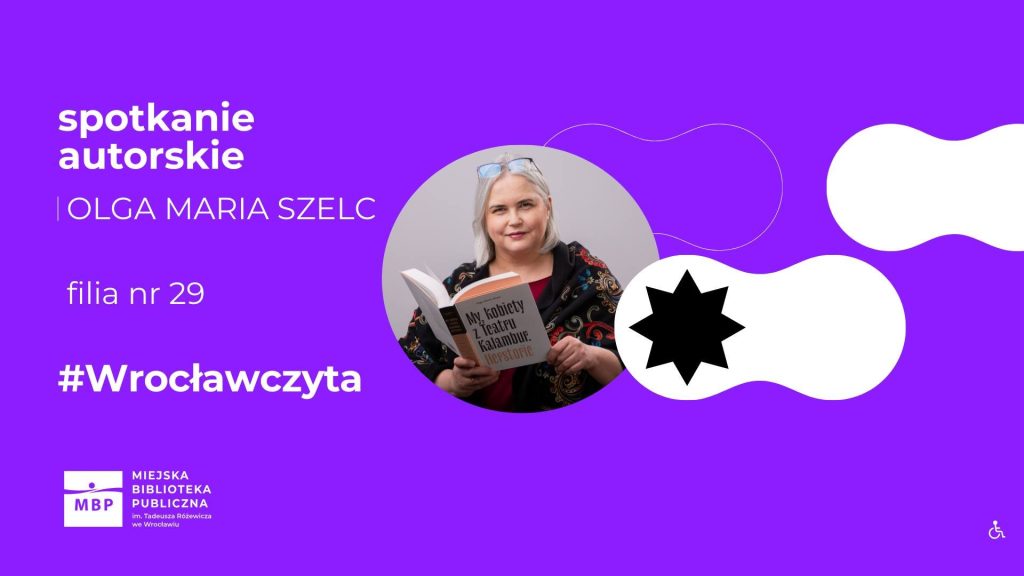 dogrywka wi ta osiedla