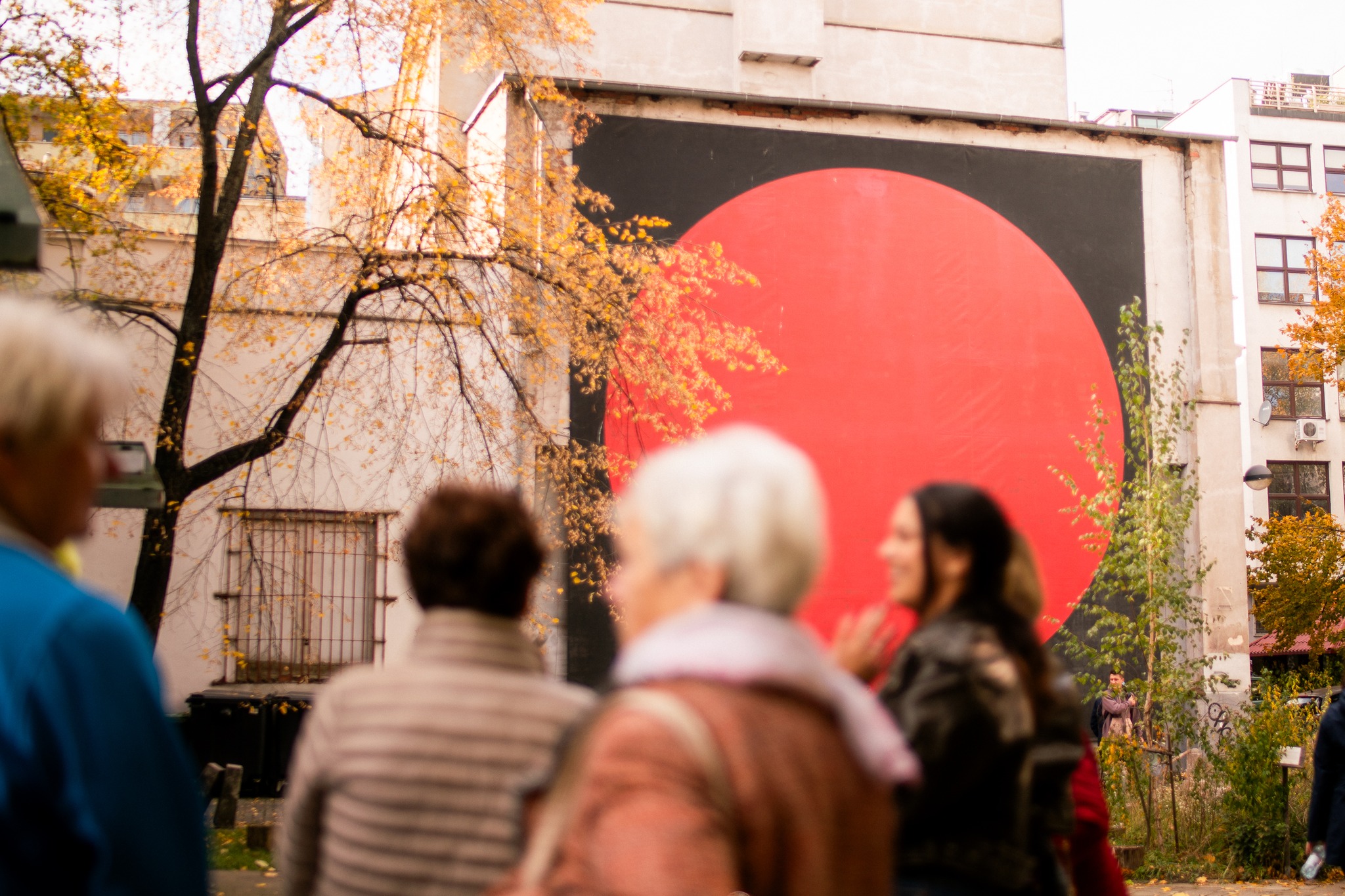 Podsumowanie Cyfrowej Akademii Seniora