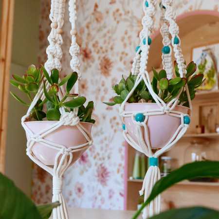 Powrót do rzemiosła: warsztat ze Splotką z tłumaczeniem na PJM