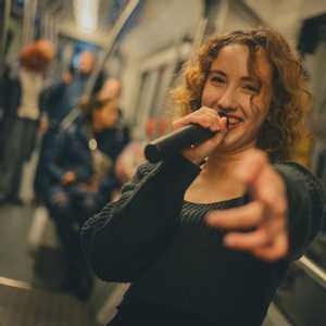 Muzyczny Tramwaj na wrocławskich osiedlach