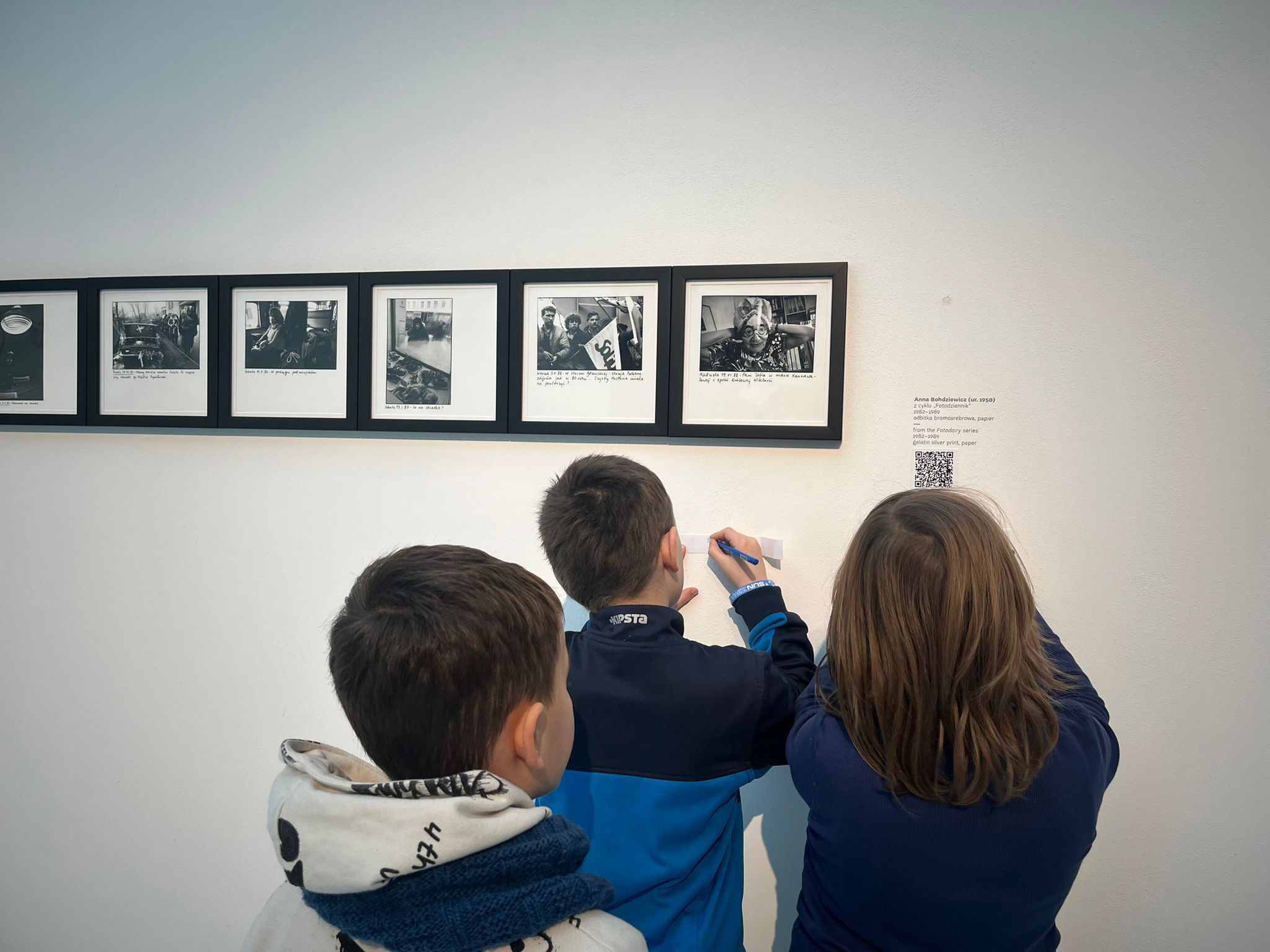 Ferie zimowe dla dzieci i młodzieży