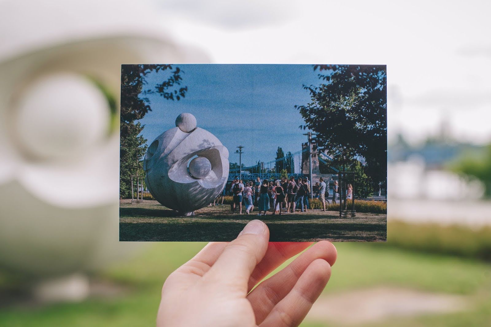 Partnerstwo lokalne „Nasz Grunwald”