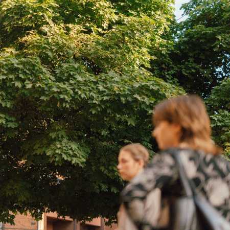 Osiedle dla klimatu (zakończone)