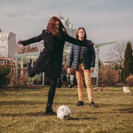 Mikrogranty nabór I – luty 2024