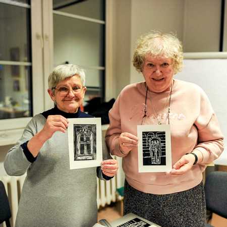 Historia Placu Grunwaldzkiego opowiadana od nowa