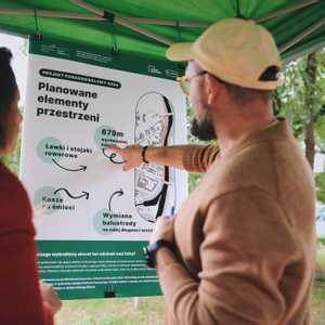 Wrocławski Budżet Obywatelski 2024