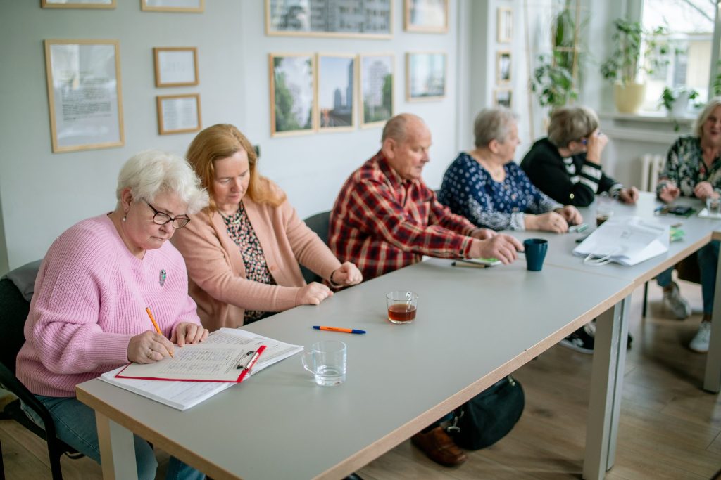 zdjęcie: Paweł Rychert