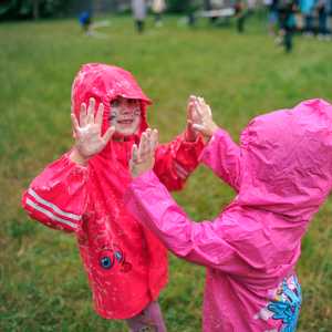 Podsumowanie współpracy z Wrocławską Spółdzielnią Socjalną w 2024 roku