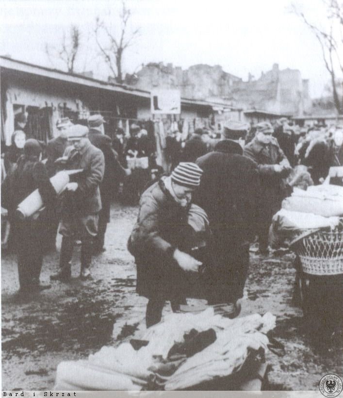 Szaberplac