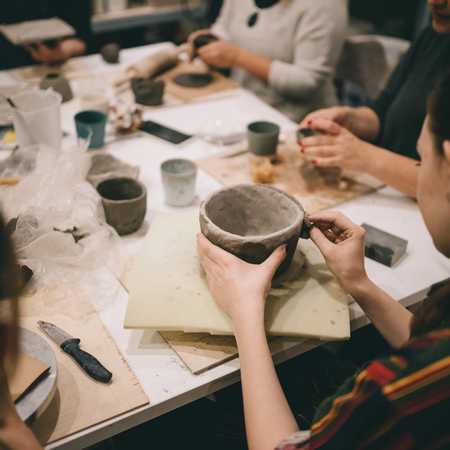 Zielnik z Placu Grunwaldzkiego