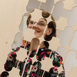 PAKT dla kobiet – zostań cyfrową ekspertką