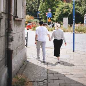 Konkurs „Dolnośląska OdNowa oczami seniorów”