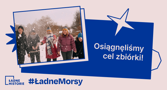 ladne morsy mailchimp naglowek 05