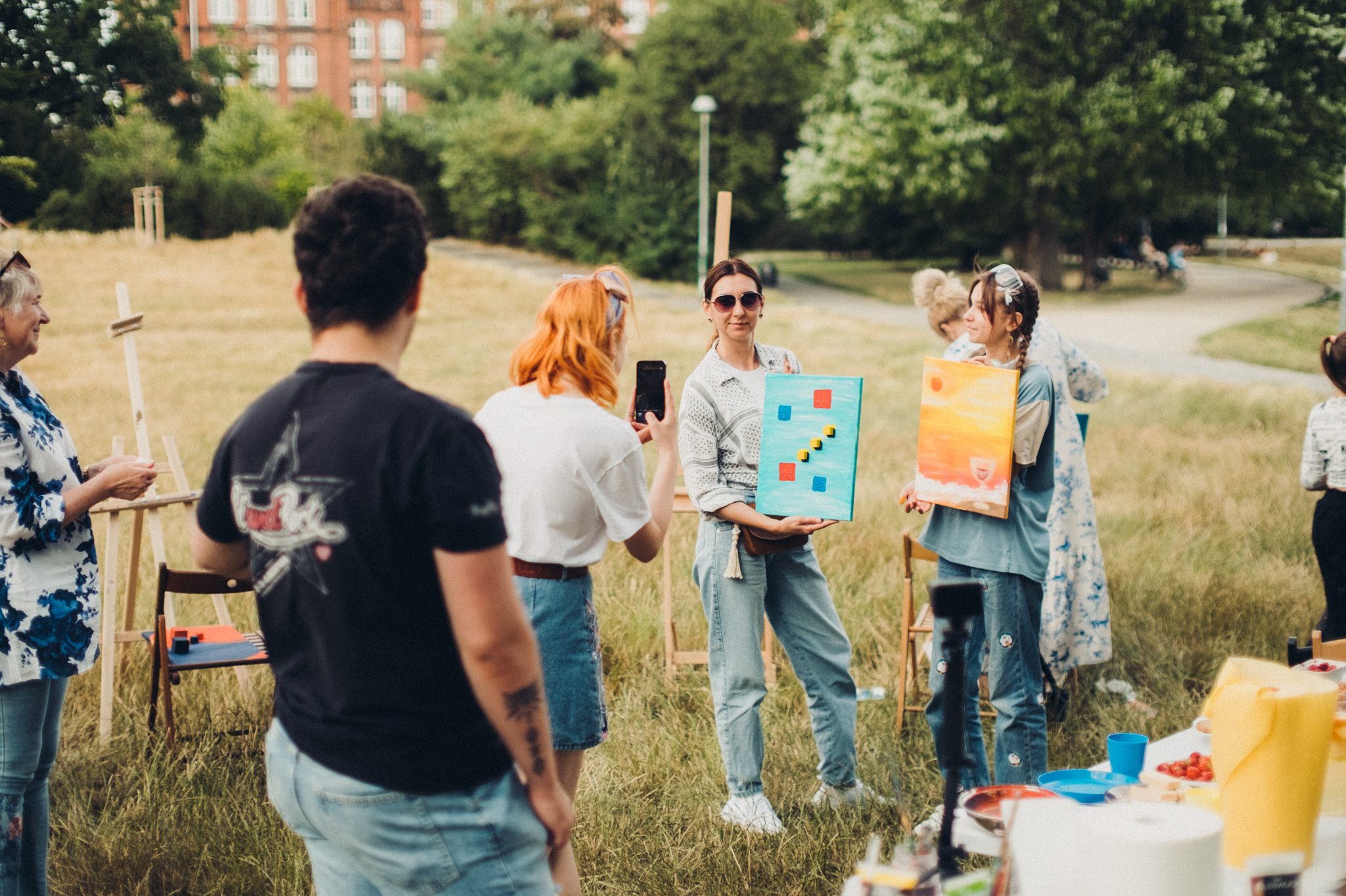 Ostatni w tym roku nabór do Mikrograntów