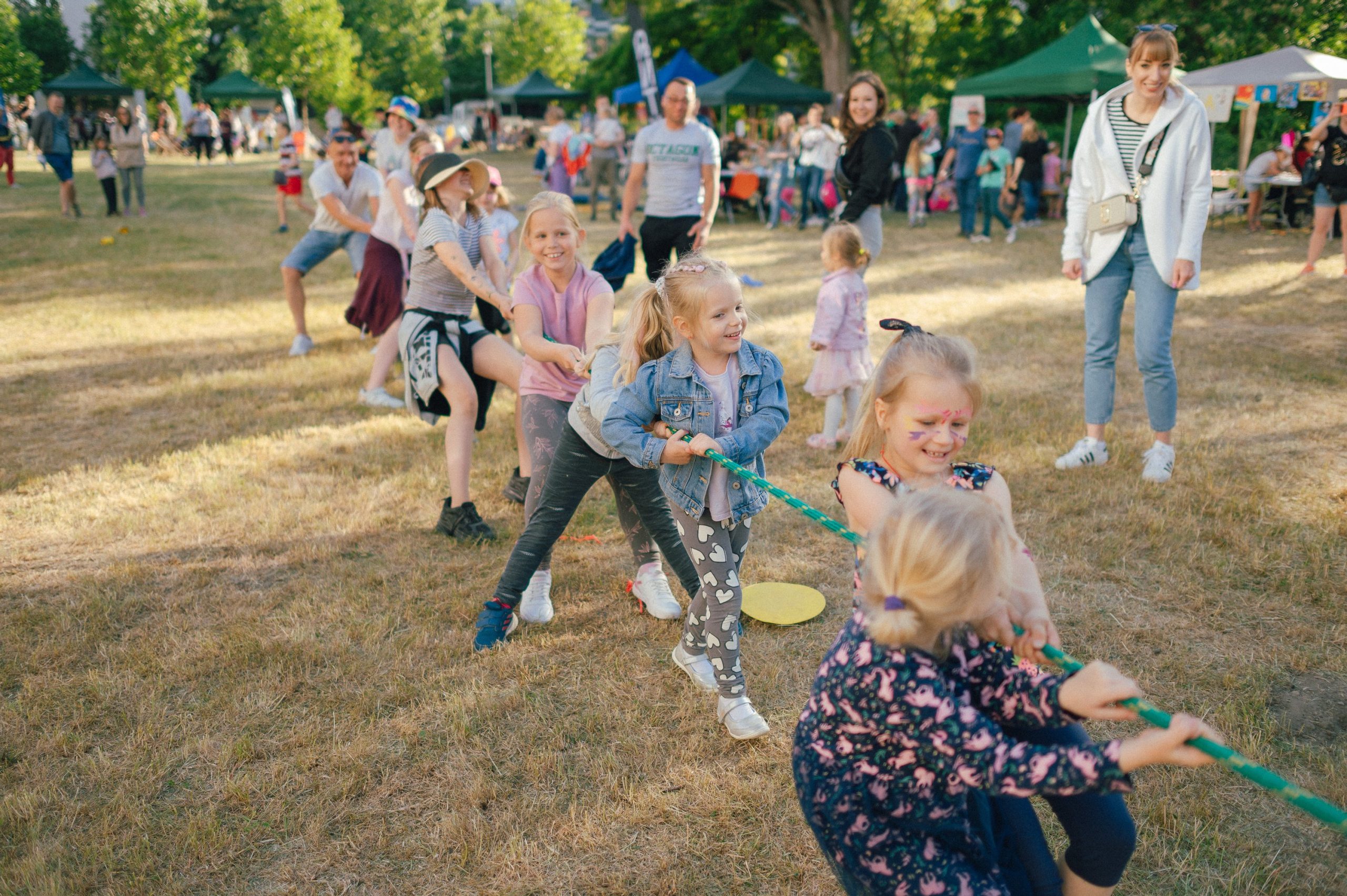 Współpraca z Wrocławską Spółdzielnią Socjalną w 2023 roku