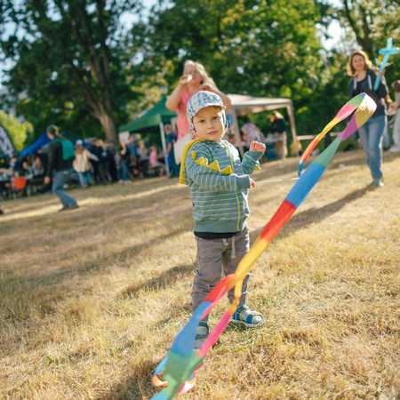 Rada Osiedla Plac Grunwaldzki zaprasza na sąsiedzki piknik