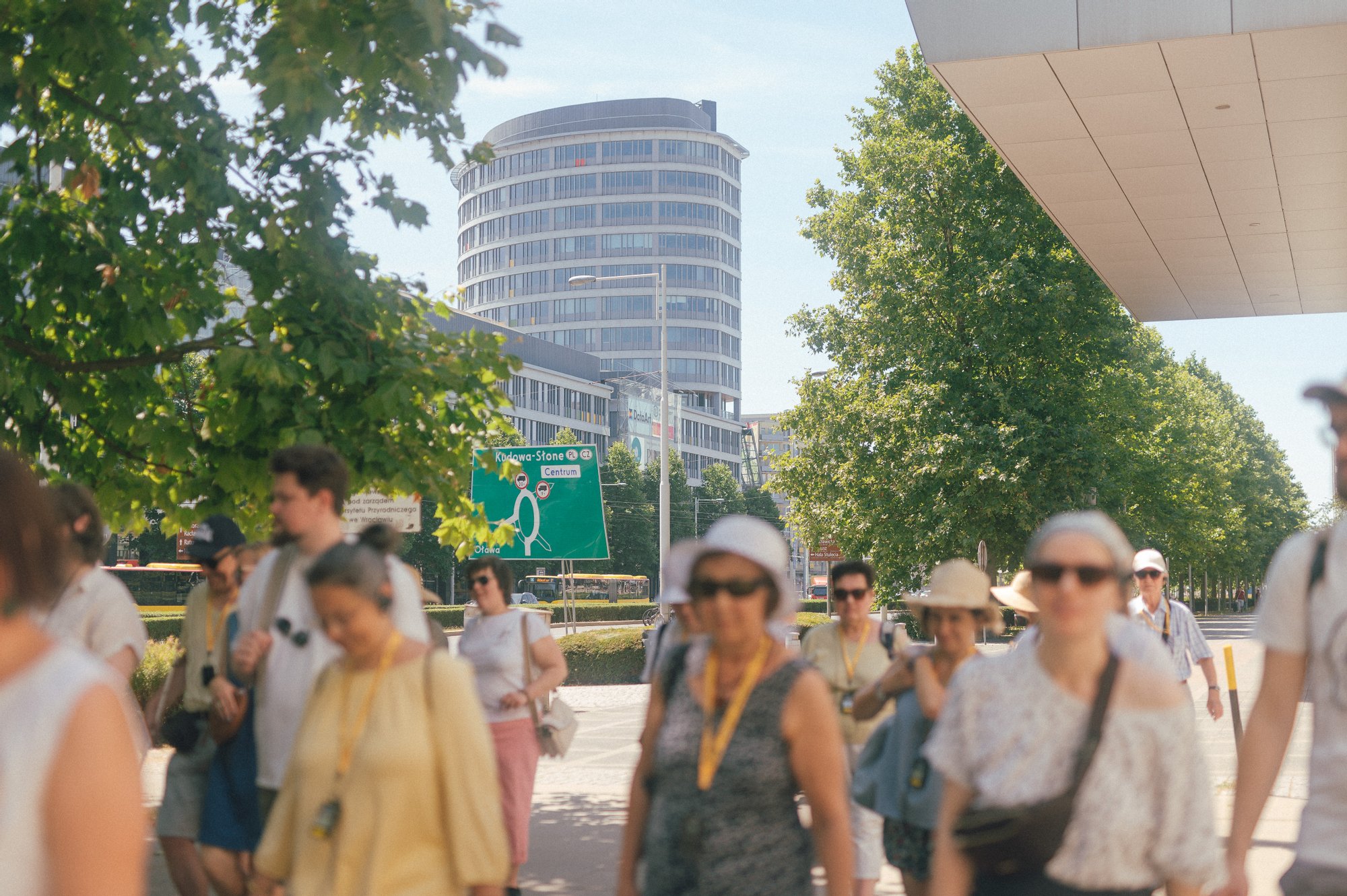 Mariola Fabecka-Szczepanek
