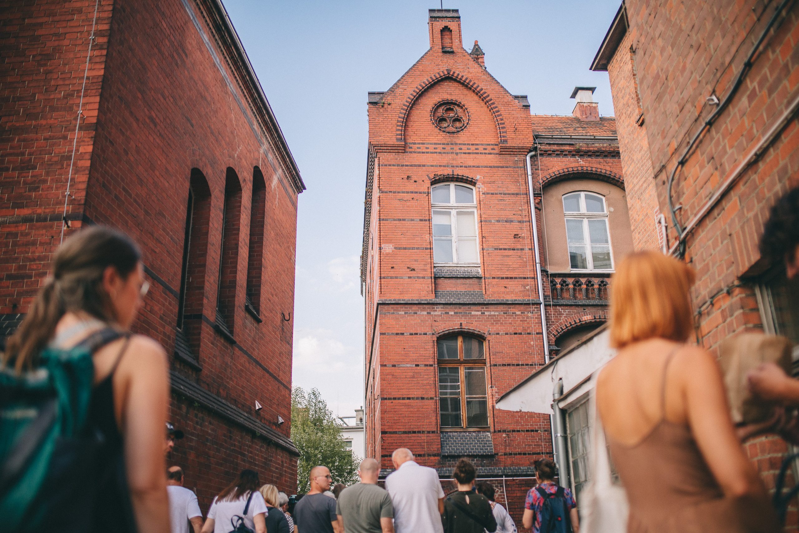 Współpraca z Wrocławską Spółdzielnią Socjalną w 2025 roku