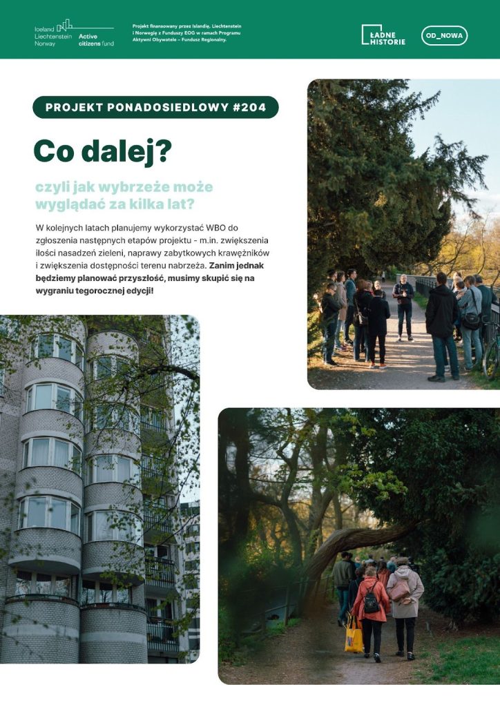 projekt graficzny: Marcin Rosiński