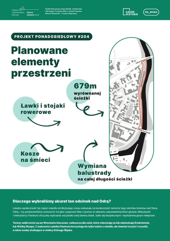 projekt graficzny: Marcin Rosiński