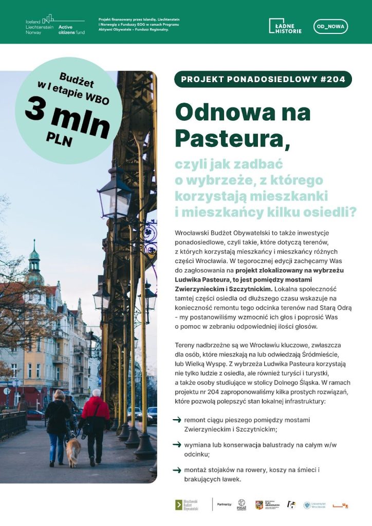 projekt graficzny: Marcin Rosiński