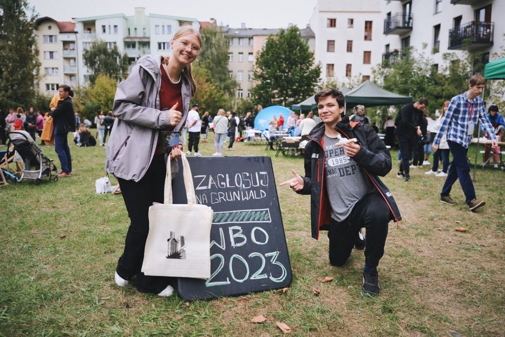 zdjęcie: Anna Pazdej