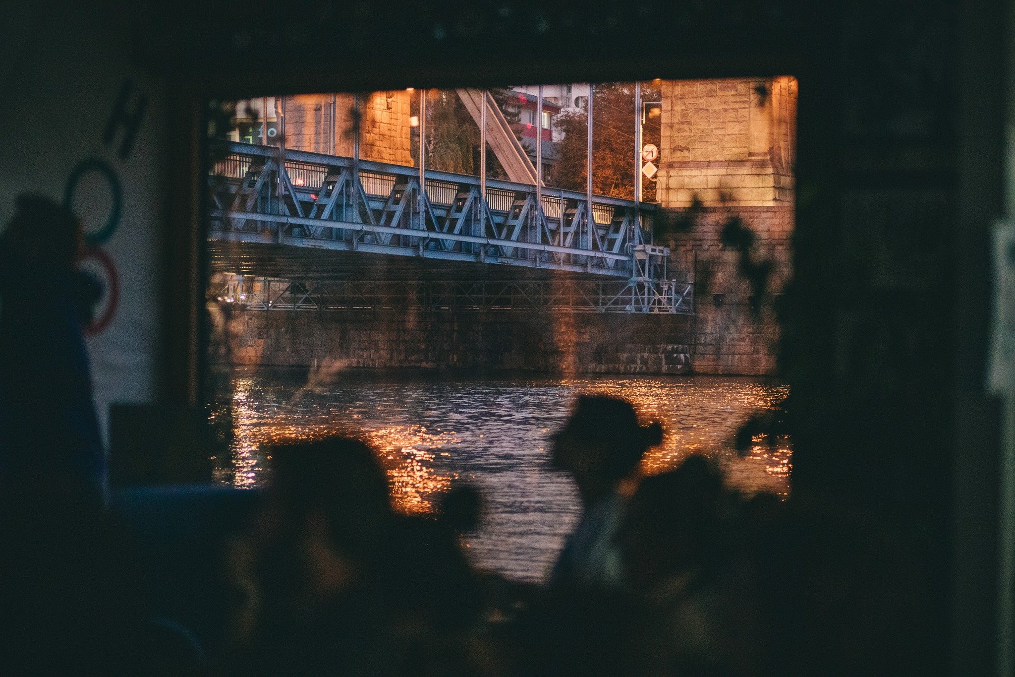 Lipcowa Spółdzielnia Kinowa Śródmieście