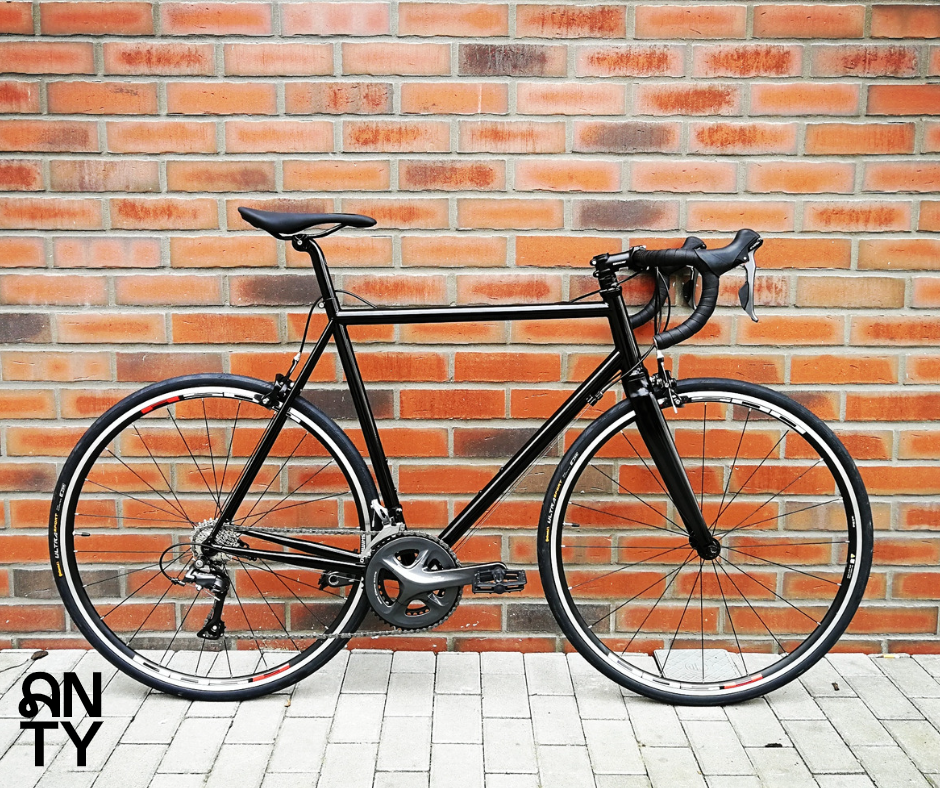 Oficjalne otwarcie ANTY we Wrocławiu