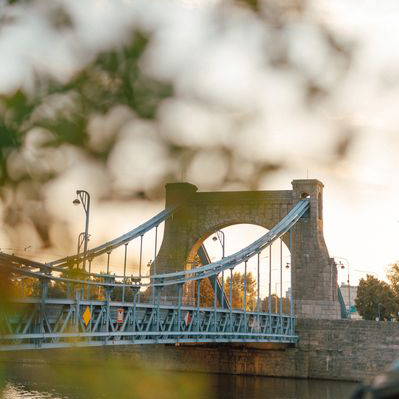 Wspólnoteki: biblioteki budują mikrospołeczności – ruszamy z nowym projektem!