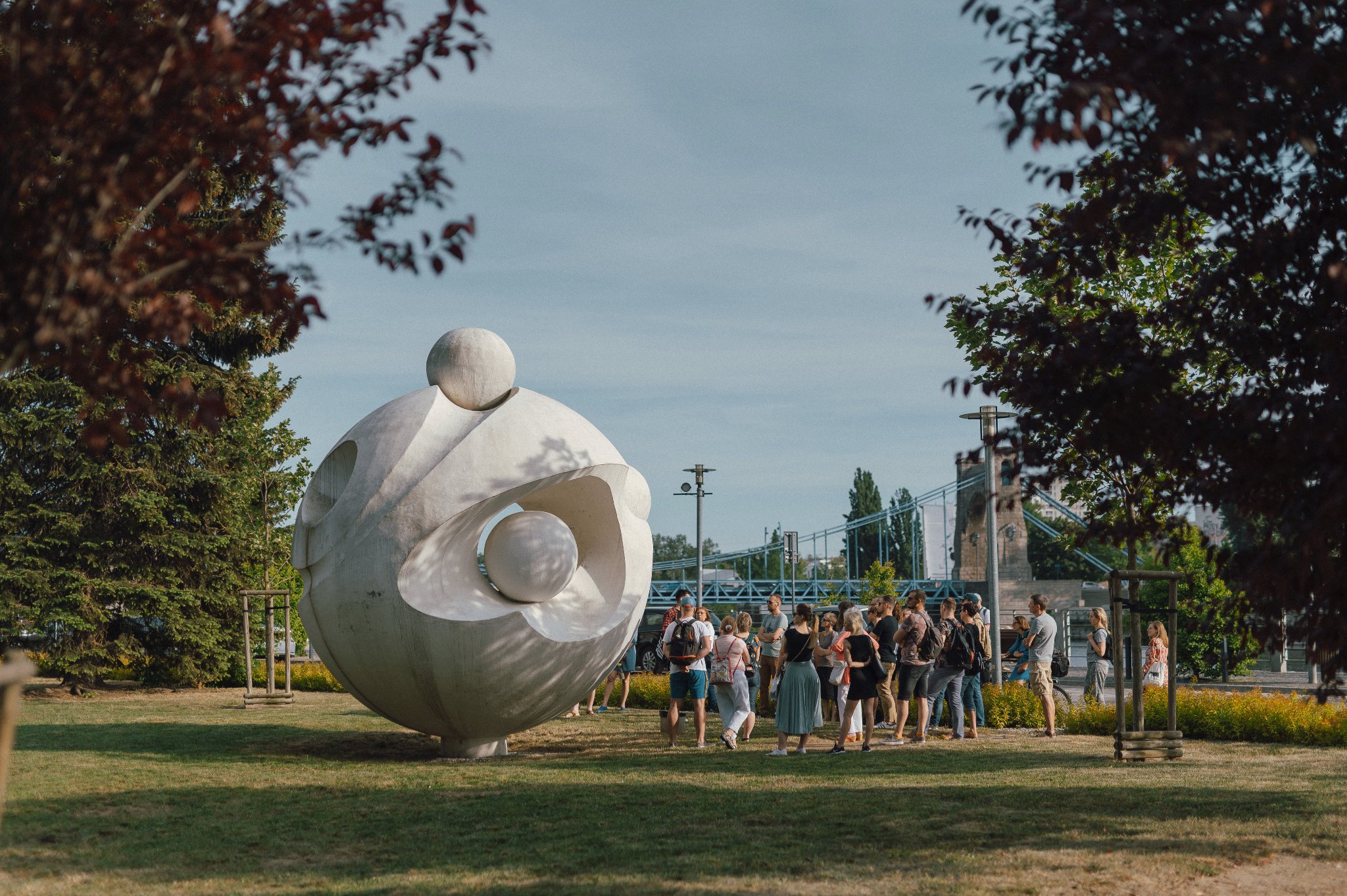 Podsumowanie działań Centrum Aktywności Lokalnej – I kwartał