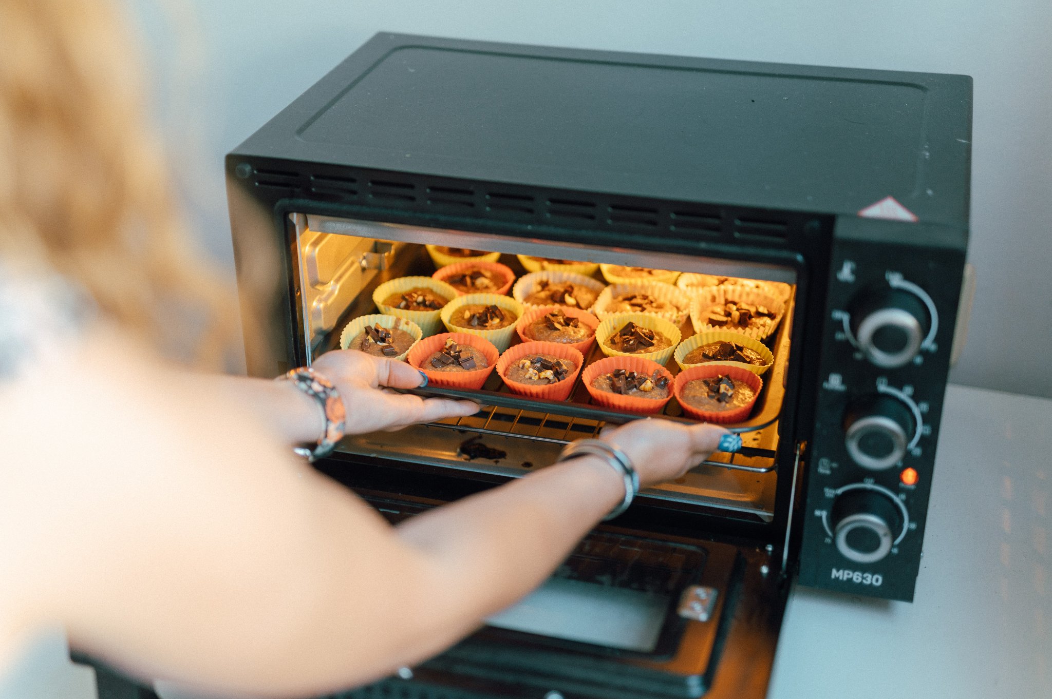 Reaktywacja Pojedzone!