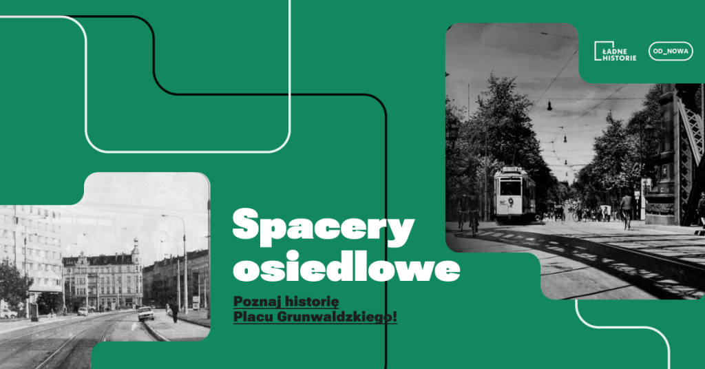 projekt graficzny: Marcin Rosiński