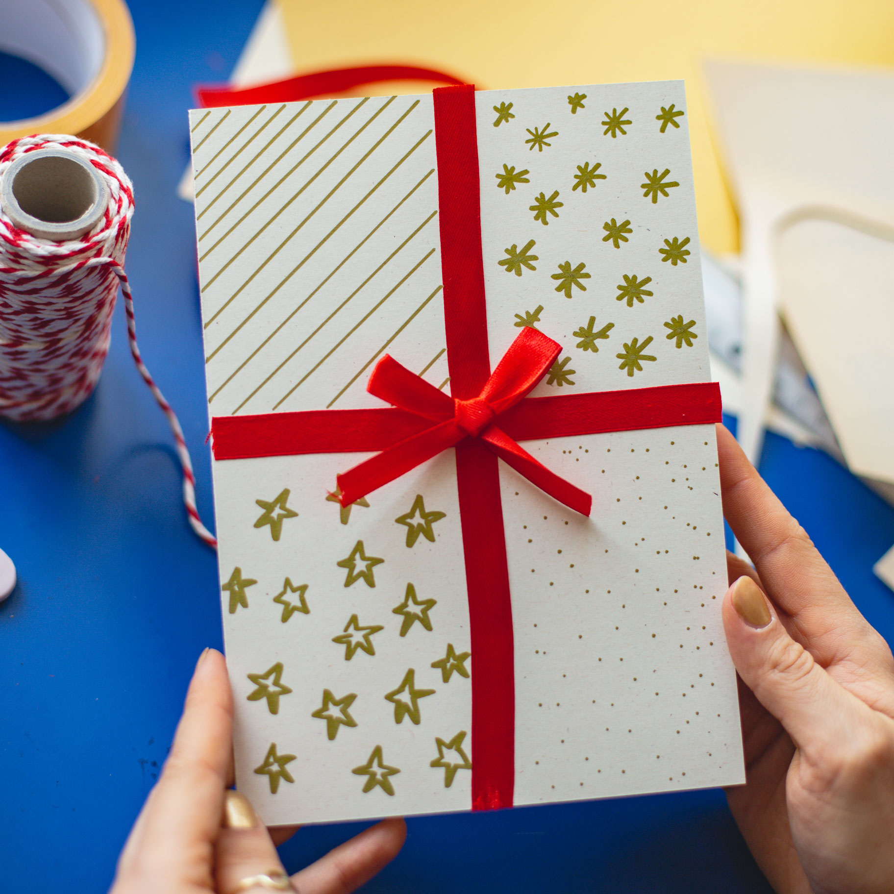 Zapraszamy na grunwaldzkie Mikołajki!