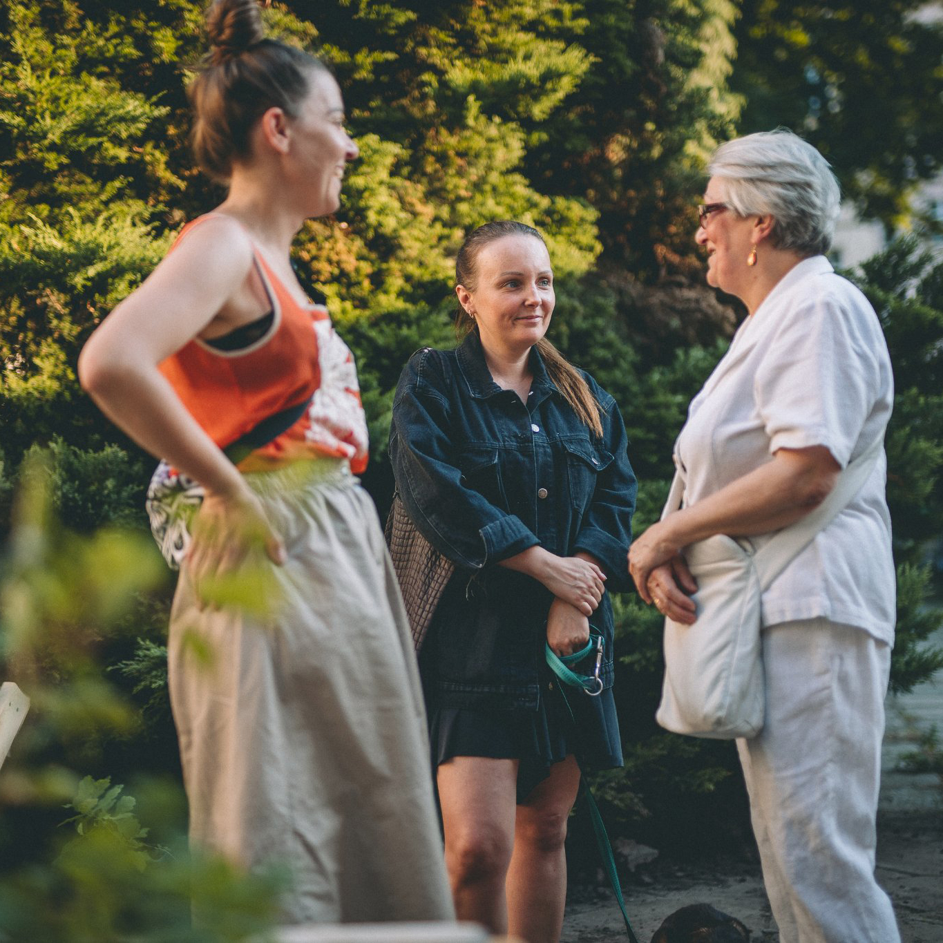 1 lutego rusza pierwszy w tym roku nabór do Mikrograntów
