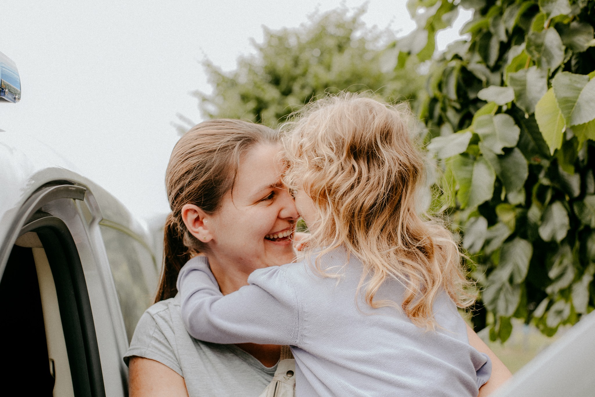 Warsztaty psychoedukacyjne dla dorosłych