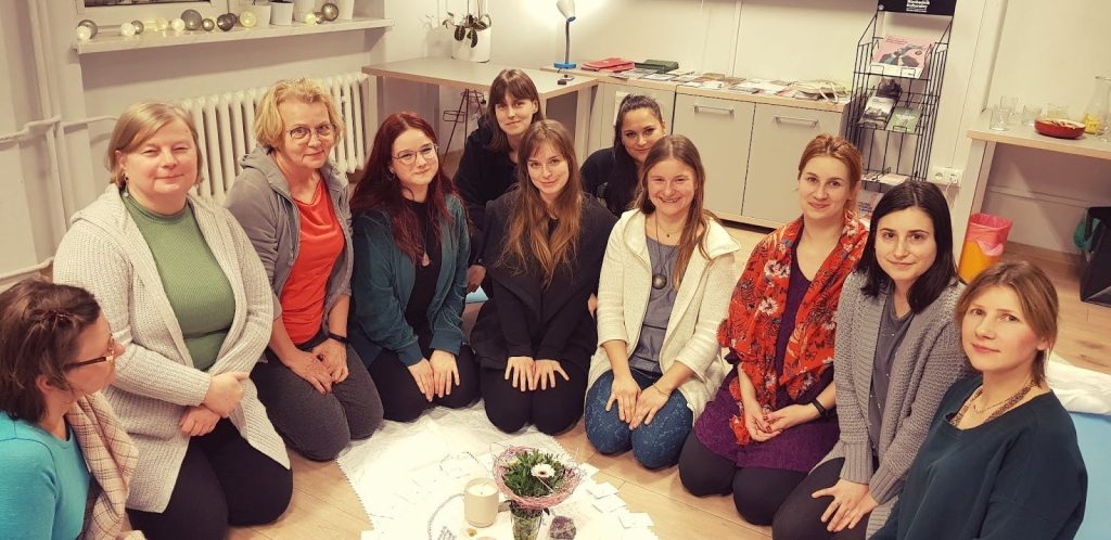 zdjęcie: materiały organizatora