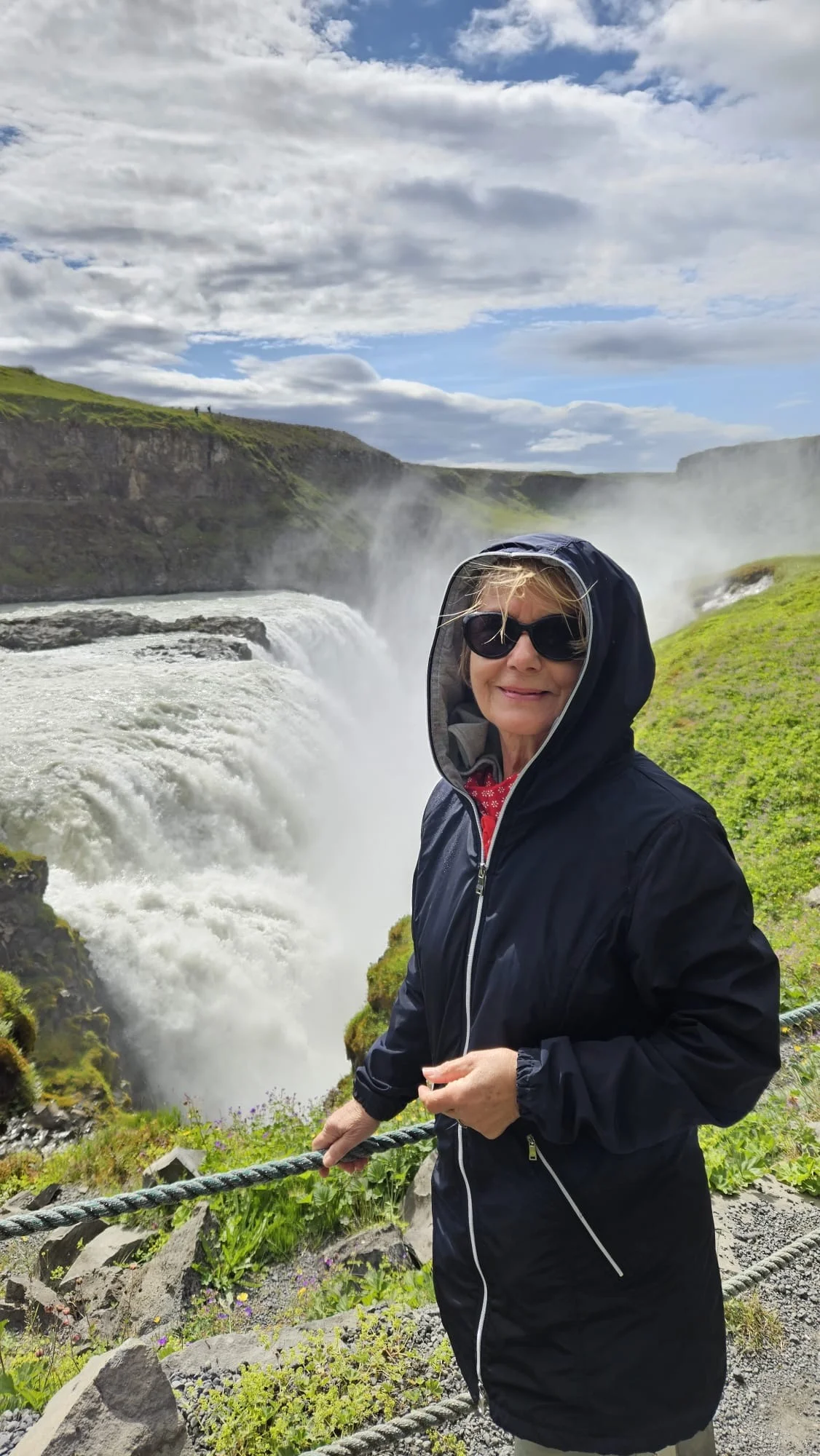 Spotkanie autorskie z Barbarą Dziewięcką-Figiel