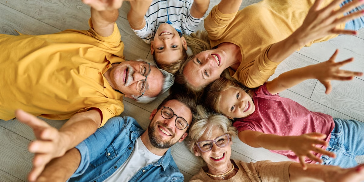 Wrocławska Wygrana Rodzina. Ważny projekt MOPS. Kto otrzyma pomoc i jak się zgłosić?