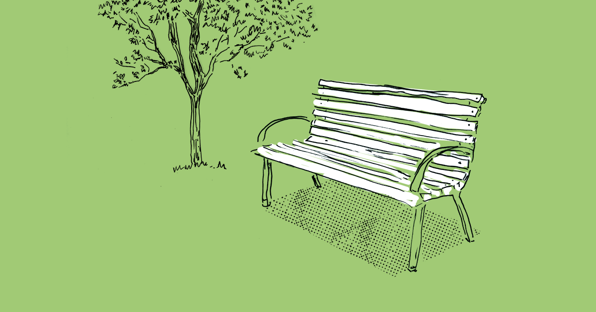 Jaka przyszłość Wrocławskiego Budżetu Obywatelskiego? – zapraszamy na konsultacje