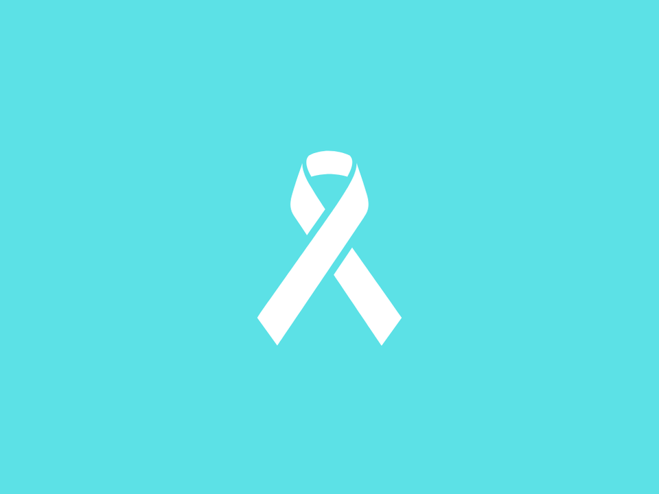 Kampania Biała Wstążka 2025