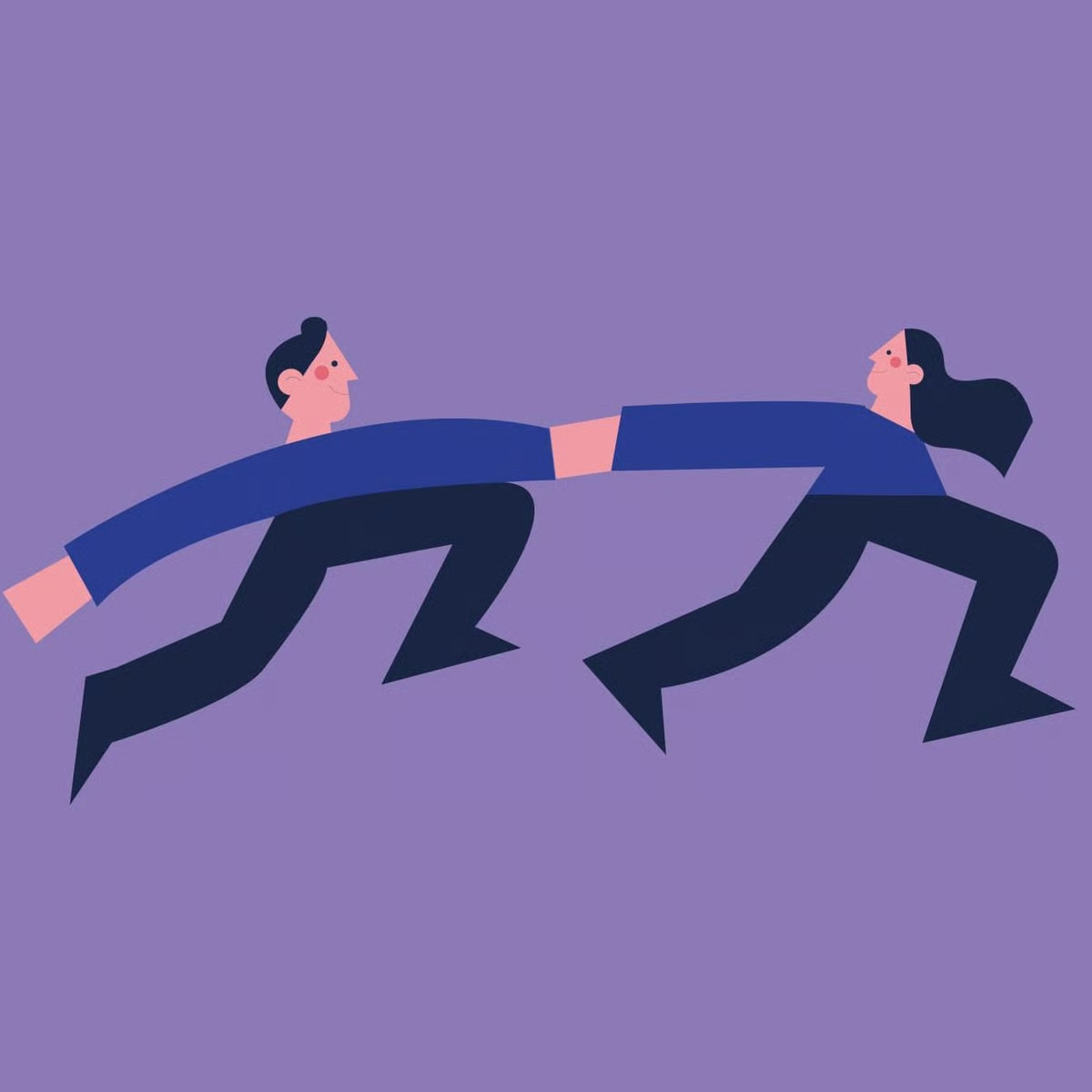 Informator wsparcia dla młodych wrocławianek i wrocławian – podsumowanie