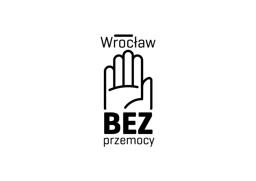 Wrocław bez przemocy 2025