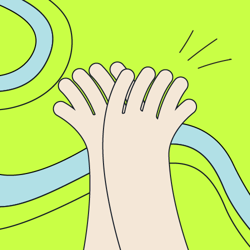 Komu mogę opowiedzieć swoją historię? – dyskusja