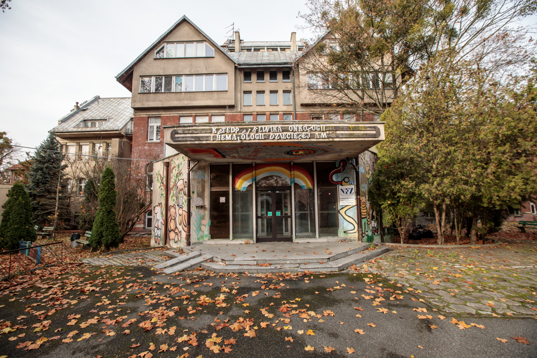 24. Przegląd Sztuki SURVIVAL – open call