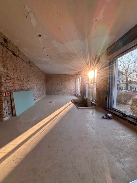 Nowe „Centrum Wszystkich Dzieci” coraz bliżej!