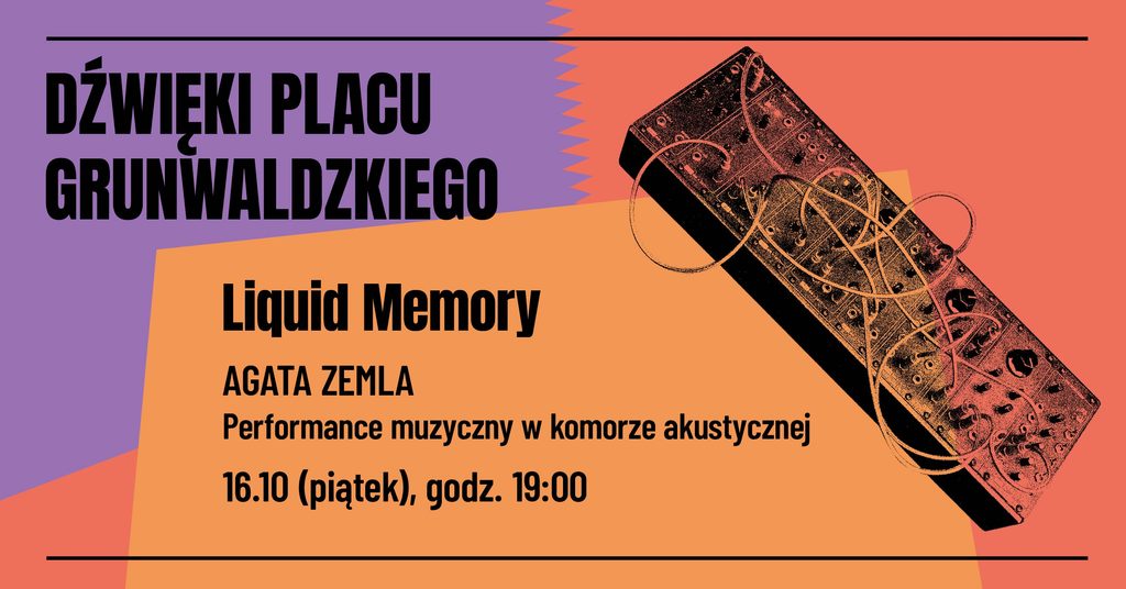 Kolorowa fotografia wykonana podczas wydarzenia. Młoda kobieta mierzy ciśnienie seniorce oraz wypełnia kwestionariusz dotyczący jej zdrowia.